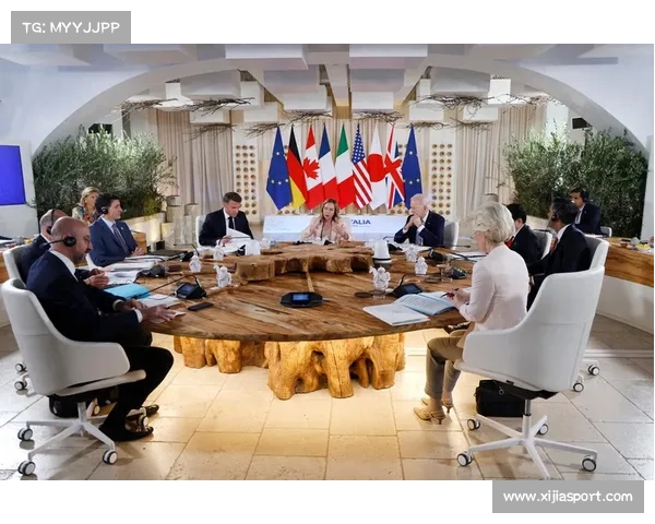 乌西克团队与约书亚第三战接洽 沙特财团提出2亿美元报价 乌西克团队与约书亚第三战接洽 沙特财团提出2亿美元报价