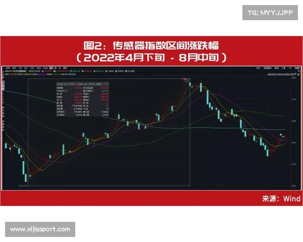 智能传感器球拍销量激增210%网球装备消费市场呈现快速增长趋势 智能传感器球拍销量激增210%网球装备消费市场呈现快速增长趋势