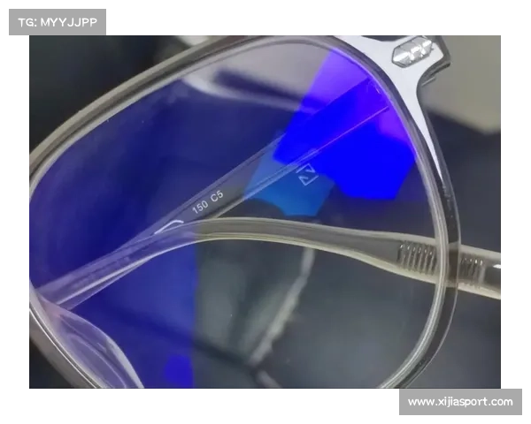 蔡司推出电竞护目镜首发防蓝光技术助力长时间赛事训练 蔡司推出电竞护目镜首发防蓝光技术助力长时间赛事训练