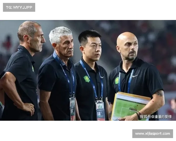 北京国安换帅难改颓势表现低迷本赛季争冠希望渺茫 北京国安换帅难改颓势表现低迷本赛季争冠希望渺茫