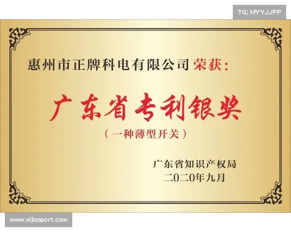 足球俱乐部加强训练方法专利保护,提升知识产权价值 足球俱乐部加强训练方法专利保护,提升知识产权价值
