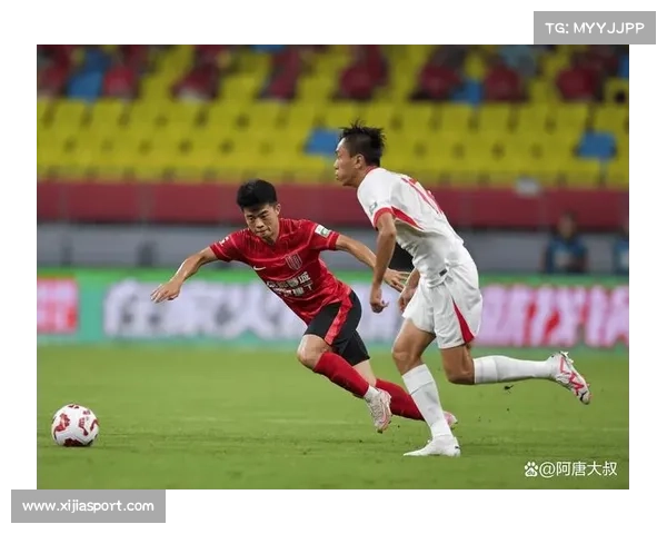 蓉城连续两年跻身争冠集团 全面回顾赛季征程与辉煌时刻 蓉城连续两年跻身争冠集团 全面回顾赛季征程与辉煌时刻