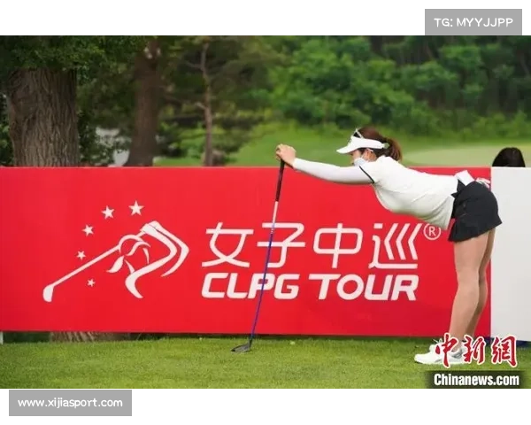 道奇队山本由伸获世界大赛MVP,连续登板成卫冕关键人物 道奇队山本由伸获世界大赛MVP,连续登板成卫冕关键人物