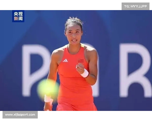 山本幸平转任教练后参赛，华南两轮赛第八名仍显实力