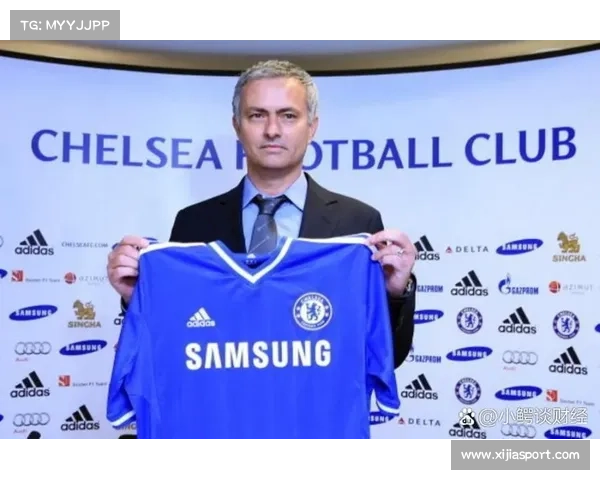 穆里尼奥访谈提及“遗憾”，下场比赛反击频率或提升22%