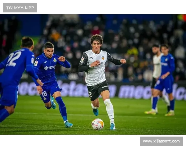 西甲现胜负循环格局,中小球队爆冷能力显著提升 西甲现胜负循环格局,中小球队爆冷能力显著提升