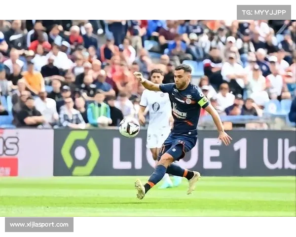 蒙彼利埃撤销萨瓦尼耶队长职务,球队重整旗鼓应对危机 蒙彼利埃撤销萨瓦尼耶队长职务,球队重整旗鼓应对危机