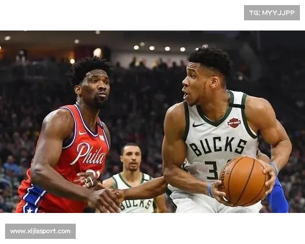 鹈鹕五连败垫底,篮网小波特复出寻求主场优势 鹈鹕五连败垫底,篮网小波特复出寻求主场优势