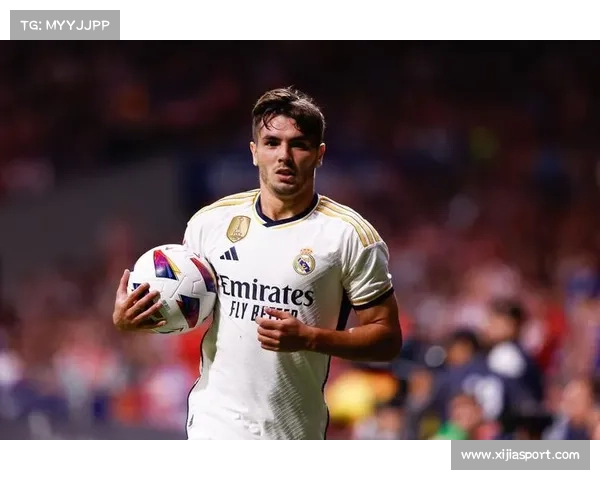 皇马爆冷输球暴露进攻乏力,阿隆索帅位遭遇严峻考验 皇马爆冷输球暴露进攻乏力,阿隆索帅位遭遇严峻考验