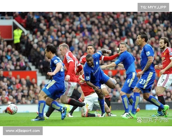 罗马连续四场联赛三败，欧冠区席位岌岌可危