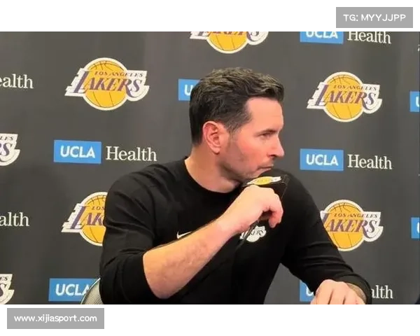 雷迪克批评湖人球员“总有人不愿做正确选择”，更衣室矛盾浮出水面