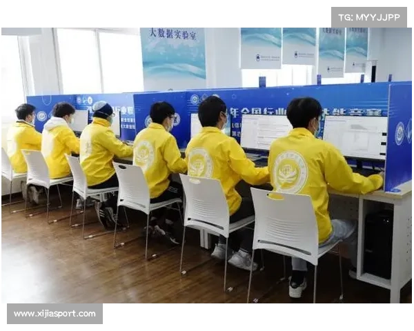 教练团队幕后工作：数据分析师如何为比赛准备提供支持