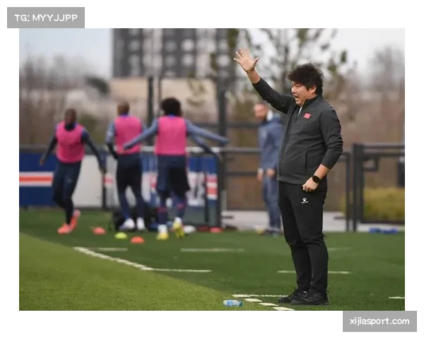 法国职业足球联盟与bein体育完成新一轮转播权洽谈