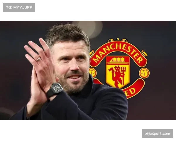 曼联夏窗转会策略曝光：瞄准琼阿梅尼与埃德森，中场重建计划铺开