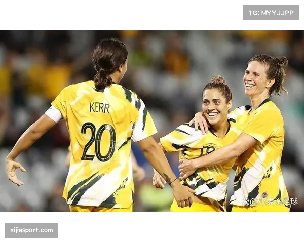 意甲举办首届“女子足球发展论坛”，多家俱乐部女足负责人出席